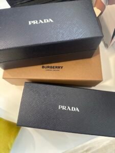 Opticien Besançon Chateaufarine GrandOptical