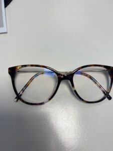 Opticien Cannes GrandOptical