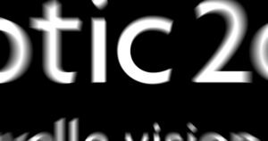 Opticien Issy-les-Moulineaux - Optic 2000