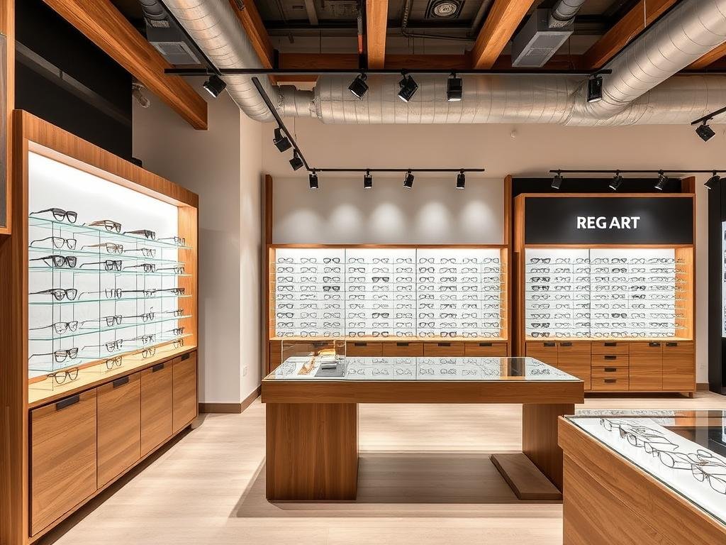 opticien lyon reg-art croix-rousse