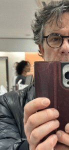 Opticien Paris - Batignolles - Le Collectif des Lunetiers