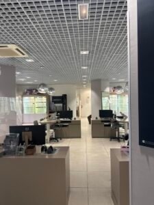 Opticien Toulon Mayol GrandOptical