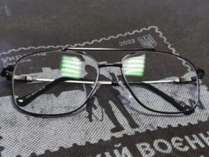 Opticien TWYD Optic Strasbourg