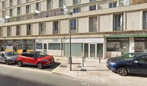 Optique Médicale Mery