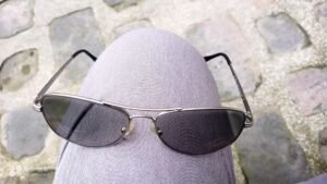 Optique muller