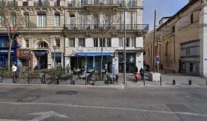 OPTIQUE PHOTO DU VIEUX PO