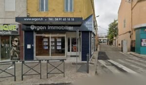 OPTIQUE SAINT ANTOINE