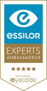 Optique Saint Claude-Opticien Besançon