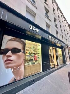  Paris 9ème