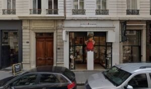 S A R L Optique 12 24