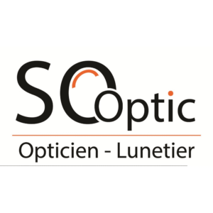 So' Optic
