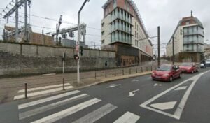Vision Impériale