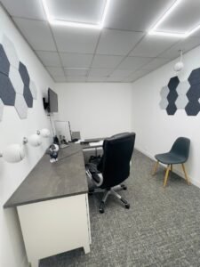 ✅ Opticiens Etampes I Vibrasons® Etampes Optique et Audition