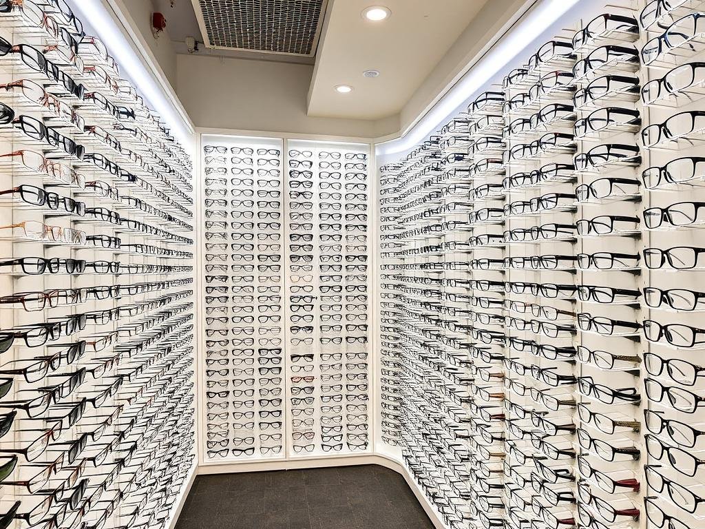 Large sélection de montures chez Optical Center Dijon Large sélection de montures chez Optical Center Dijon