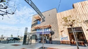 ATOL MON OPTICIEN SHOPPING PROMENADE