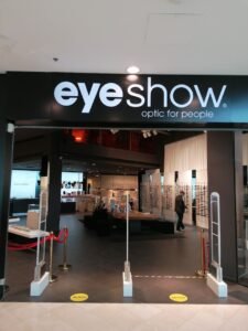 EyeShow Evry 2