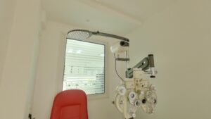 Opticien Niort | Alain Afflelou