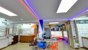 OpticAdom 66 - Opticien Perpignan | Lunettes Ophtalmo | Appareil Auditif