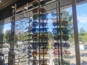 Optique Beauval