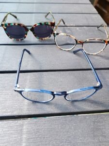 Opticien Noyelles-Godault - You Do