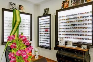 UNIC OPTIC Le Vésinet