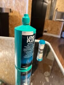 L'Atelier de l'Optique