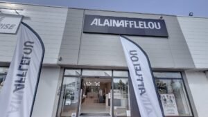 Opticien Brives-Charensac | Alain Afflelou