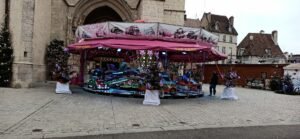 Écouter Voir Optique Mutualiste