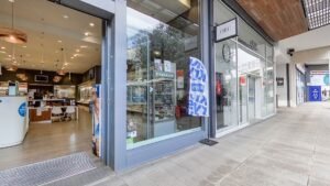 Opticien La Valette-du-Var - Cc Avenue 83 - Krys