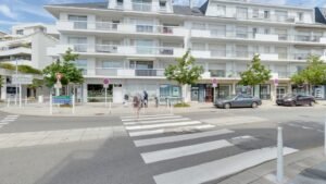 Opticien La Baule-Escoublac - Krys