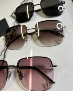 Optical District Saint-Denis