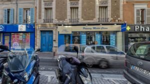 TOUT'Optique - Opticien Nanterre