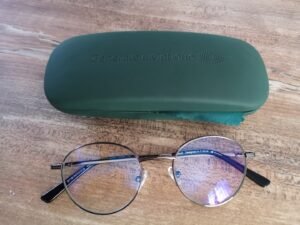 Opticien Fos Sur Mer Générale d'Optique