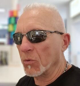 Opticien Biarritz | Alain Afflelou