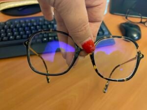 Opticien Aulnay-Sous-Bois - Atol mon Opticien