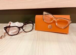Opticien AVIGNON MISTRAL 7 Générale d'Optique