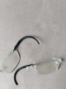 Opticien Pau Université Générale d'Optique