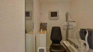 Opticien Lons-Le-Saunier | Alain Afflelou