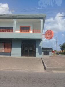 Chique Eyewear & Fashion