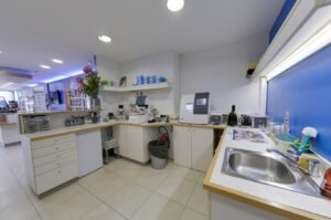 Opticien Vesoul - Atol mon Opticien