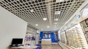 Opticien Coudekerque-Branche - Atol Mon Opticien