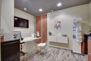 Opticien Saint-Omer - Krys