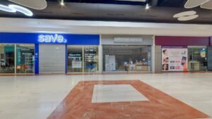 Opticien Perpignan - Château Roussillon - Krys