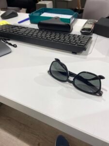 Opticien GRAND QUEVILLY Générale d'Optique