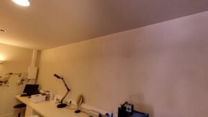 Opticien Haubourdin - Centre Ville - Krys