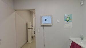 Opticien Saint-Quentin | Alain Afflelou