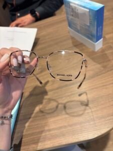 Opticien SAINT-AUNES Générale d'Optique