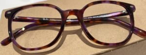 Opticien NOGENT SUR OISE Générale d'Optique