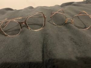 Opticien VALENCE LES COULEURES Générale d'Optique