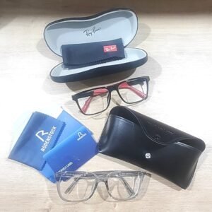 Opticien Vannes | Alain Afflelou